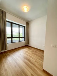 The Tre Ver (D13), Condominium #528084931